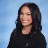 Jada Llanos