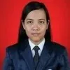 Era Fitriani