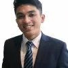 Mark Lawrence Barba