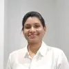Vasavi Gutta Subramanyam