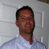 Jared Hill