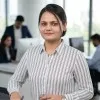 Maheshwari Patil