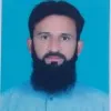 Majid Hassan