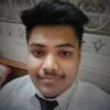 Jatin Gupta