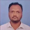 laxman patil