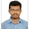 Siddharth Bhardwaj