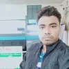MITHUN MANDAL