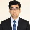 Dipanjan Mukherjee