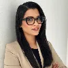 Sumbul Ahsan