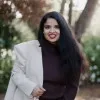 Harika Bheemavarapu