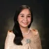 Patricia Anne Cayabyab