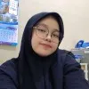 Azizah Julistioningsih