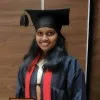 SOUMYA AIHOLE
