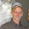 Tyler Quigley