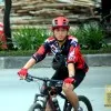 Khairul Azhar