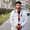 ARSHAD IQBAL