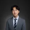 Alan Chuang