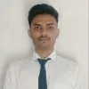 Gaurav Tayade