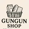 Gungun shop