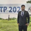 Amit Singh