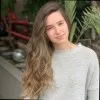 Shani Itzhakov