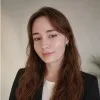 Tetiana Skakun
