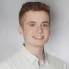 Cameron Barker