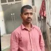 Bhavesh Pujari