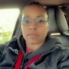 Sharay Carter