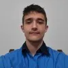Nicholas Znidarich
