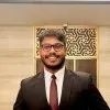 Dulmith Sanjitha