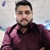 Rishabh Kumar Das