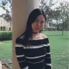 Shengyan Tao
