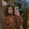 Rida Rizvi