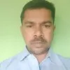 sumit ghosh