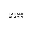 Tahani Alamri