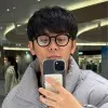 Chanyeon Park