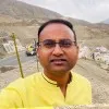 Mahesh Chidrawar