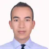 Ayoub TAHIRI