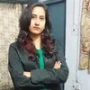Punita Jha
