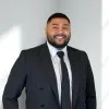 Eddie Serra