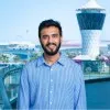 Azaan Dhanji