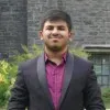 Arya Saravanan