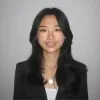 Karen Shi