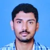 R Jishnu Prasad