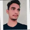Amjad Ansari