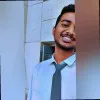 Harshad Malekar