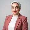 Fayrouz Al