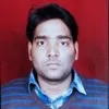Abhay Chaudhary
