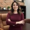 Lucero Giron